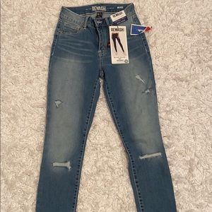 rewash jeggings